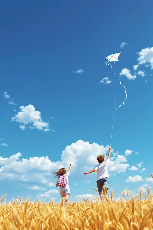 盛夏光年 888影视 金色放映 盛夏光年 - 青春影片封面